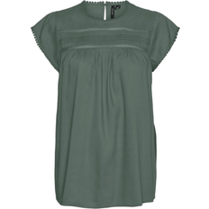 Vero Moda Debbie - Green