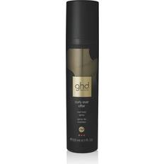 GHD Dame Hårprodukter GHD Curly Ever After 120ml