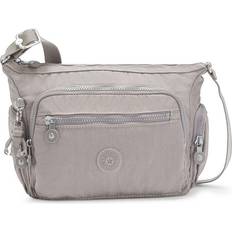 Kipling Gabbie S - Grey Gris