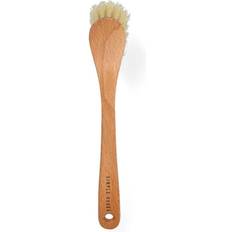 Svampe & Klude Simple Goods Dish Brush Hard