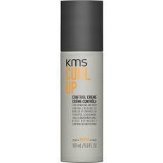 KMS California Stylingprodukter KMS California CurlUp Control Creme 150ml