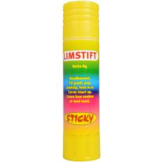 Sticky Limstift 8g