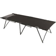 Outwell Campingsenge Outwell Posadas Folding Bed XL