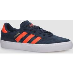 Adidas 4 - Herre - Orange Sneakers adidas Skateboarding Busenitz Vulc Ii Skate Shoes conavy/impora/goldmt