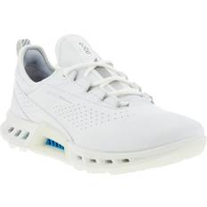 Ecco 42 - Dame Golfsko ecco Biom C4 Dame White