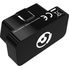 EXZA OBD II Interface HHOBD mini 497288155 oinskränkt