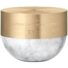 Rituals Øjenpleje Rituals The of Namaste Ageless Firming Eye cream 15ml