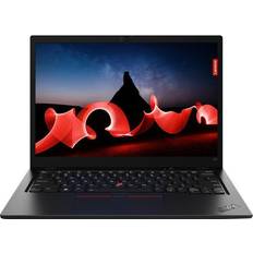 Lenovo ThinkPad L13 Gen 4 21FN0016MX