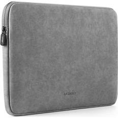 Ugreen Laptop case LP187, up to 13.9 inches [Ukendt]