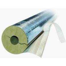 Rockwool Rørskål Flex 60x40mm 1m