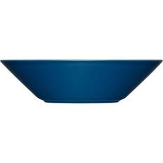 Iittala Teema Suppeskål 21cm