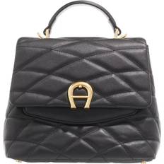 Aigner Crossbody Bags Maggie black Crossbody Bags for ladies