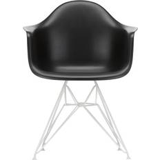 Vitra Eames Køkkenstol 83cm