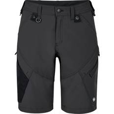 Engel F. X-treme Stræk Shorts