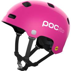 POC Dame - KLIKfix Cykeltilbehør POC Kids' Crane Mips