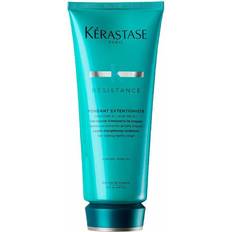 Kérastase Unisex Balsammer Kérastase Resistance Fondant Extentioniste Conditioner 200ml