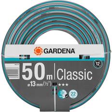 Polyester Haveslanger Gardena Classic Hose 50m