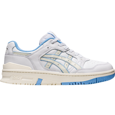 Asics 13 - Hvid - Unisex Sneakers Asics EX89 - White/Cream