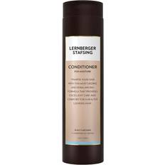 Lernberger Stafsing Conditioner for Moisture 200ml