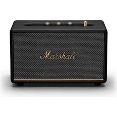 Marshall Bluetooth Bluetooth-højtalere Marshall Acton III