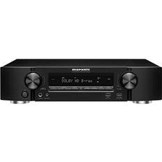 Marantz NR1510