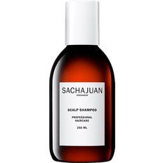 Sachajuan Leave-in Hårprodukter Sachajuan Scalp Shampoo 250ml