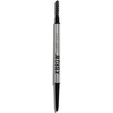 Xlash Xbrow Eyebrow Pencil Greyish Grey