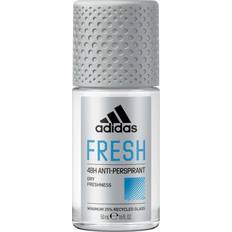 Adidas Herre Deodoranter adidas Cool & Dry Fresh Roll-on Deodorant, 50 Herredeodorant