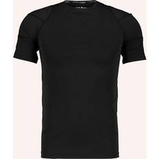 Swedish Posture REMINDER T-shirt Man, Støtte & Beskyttelse XS