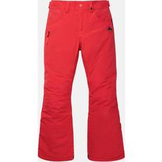 Burton Barnstorm 2L Hose für Jungen