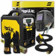 ESAB Svejsning ESAB Rogue ES