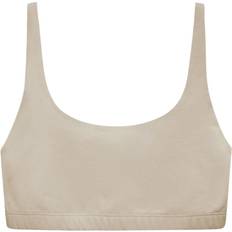 Bread & Boxers BH'er Bread & Boxers Soft Bra - Biege