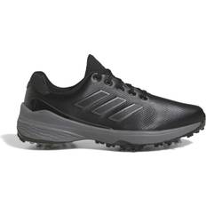 Adidas 42 - Herre Golfsko adidas Zg23, golfsko, herre Sort