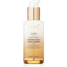 Keune Care Lumi Coat Supreme Cream 3.2oz