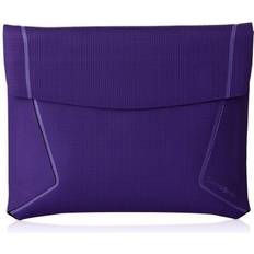 Samsonite Lilla Tasker Samsonite Schulranzen, Viola Violett 96U*91013