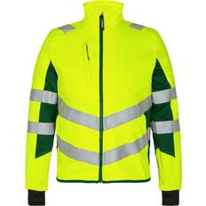 Engel Safety Work Jacket