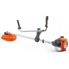 Husqvarna Buskryddere Græstrimmere & Buskryddere Husqvarna 525RX Mark II Brushcutter