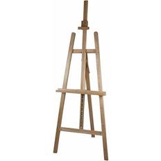 Creativ Company Studio Easel 200cm