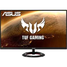 ASUS 1920x1080 (Full HD) Skærme ASUS TUF Gaming VG279Q1R