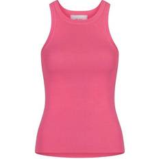 Neo Noir Willy Top - Pink