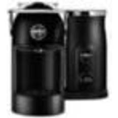 Lavazza Kapsel kaffemaskiner Lavazza LM700, Kapsel kaffemaskine, 0,6