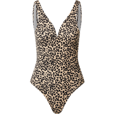 Edited Daliah Bodysuit - Mixed