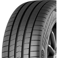 Goodyear Eagle F1 Asymmetric 6 245/45 R19 102Y