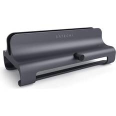 Satechi Universal Vertical Laptop Stand