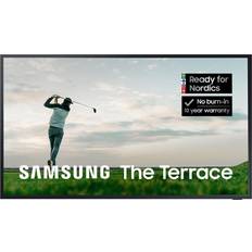 Samsung 200 x 200 mm - Local dimming TV Samsung TQ55LST7TG