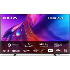 Ambient - MP3 TV Philips 43PUS8508