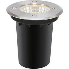 Markslöjd LED-belysning Bedlamper Markslöjd Have 24 grundplads Bedlampe