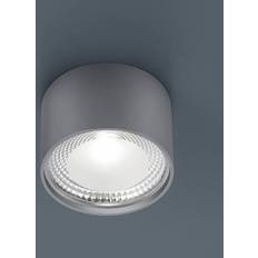 Helestra LED-belysning Lamper Helestra Kari LED-loftlampe Loftplafond