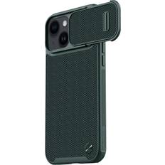 Nillkin Apple iPhone 14 Mobilcovers Nillkin Textured Case for iPhone 14