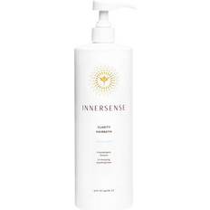 Innersense Clarity Hairbath Shampoo 946ml